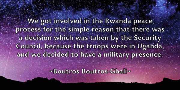 /images/quoteimage/boutros-boutros-ghali-102754.jpg