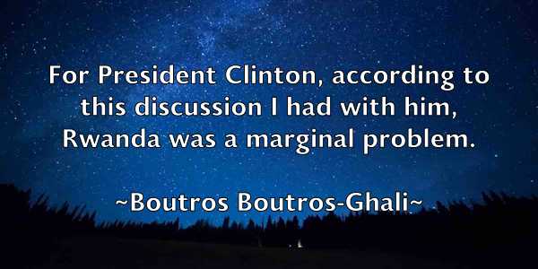 /images/quoteimage/boutros-boutros-ghali-102756.jpg
