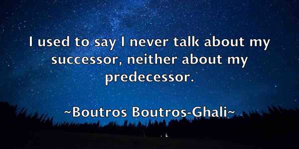 /images/quoteimage/boutros-boutros-ghali-102758.jpg