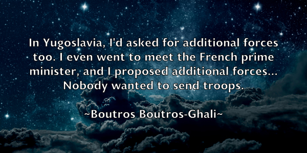 /images/quoteimage/boutros-boutros-ghali-102759.jpg