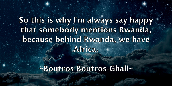 /images/quoteimage/boutros-boutros-ghali-102760.jpg