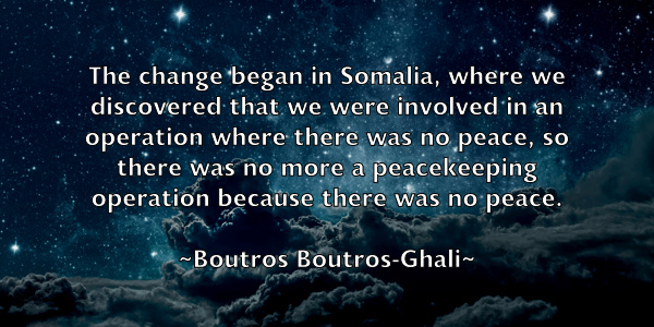 /images/quoteimage/boutros-boutros-ghali-102761.jpg
