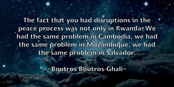 /images/quoteimage/boutros-boutros-ghali-102762.jpg