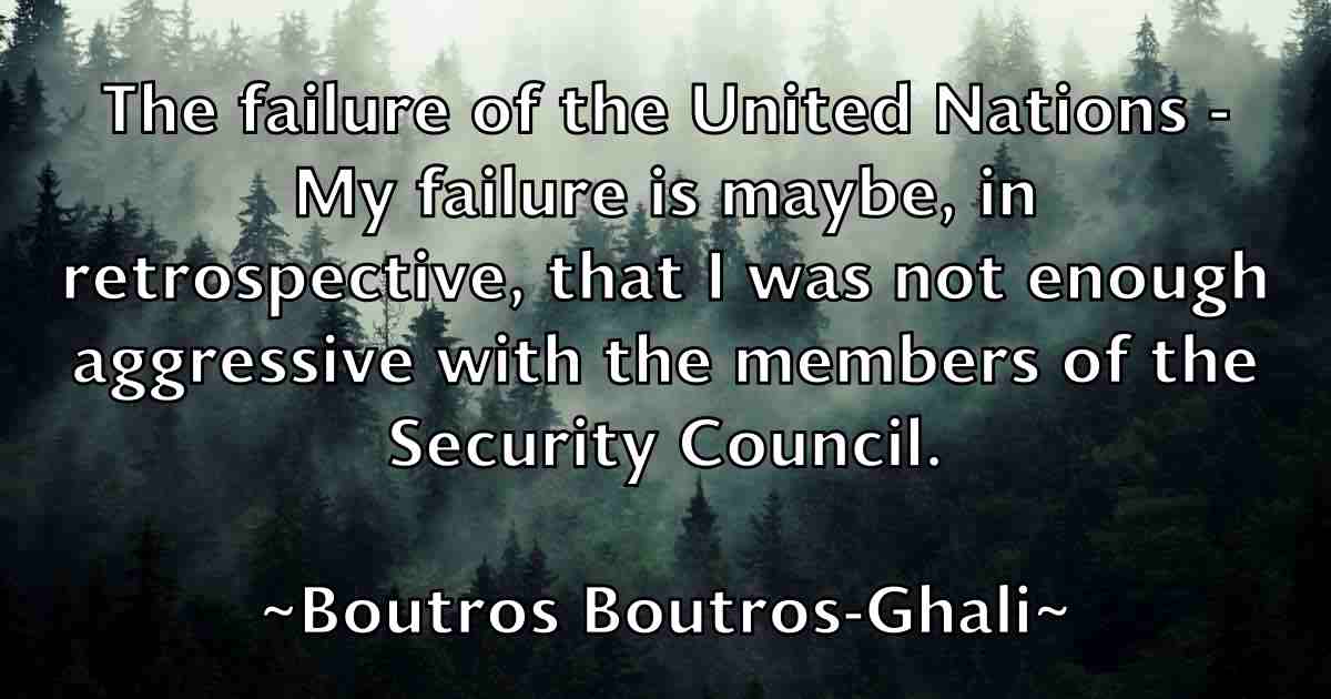 /images/quoteimage/boutros-boutros-ghali-fb-102750.jpg