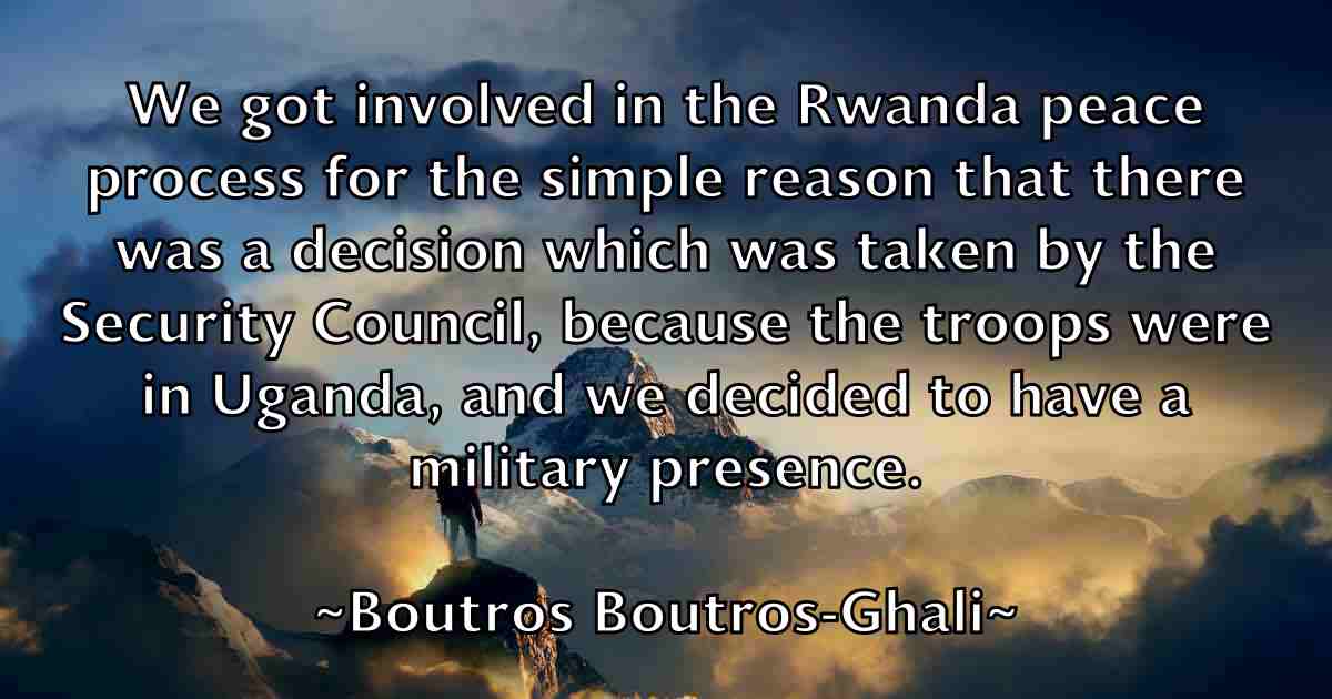 /images/quoteimage/boutros-boutros-ghali-fb-102754.jpg