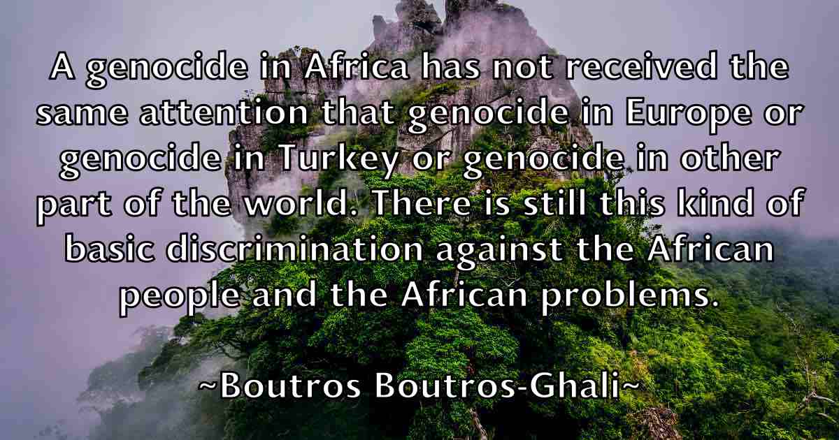 /images/quoteimage/boutros-boutros-ghali-fb-102755.jpg