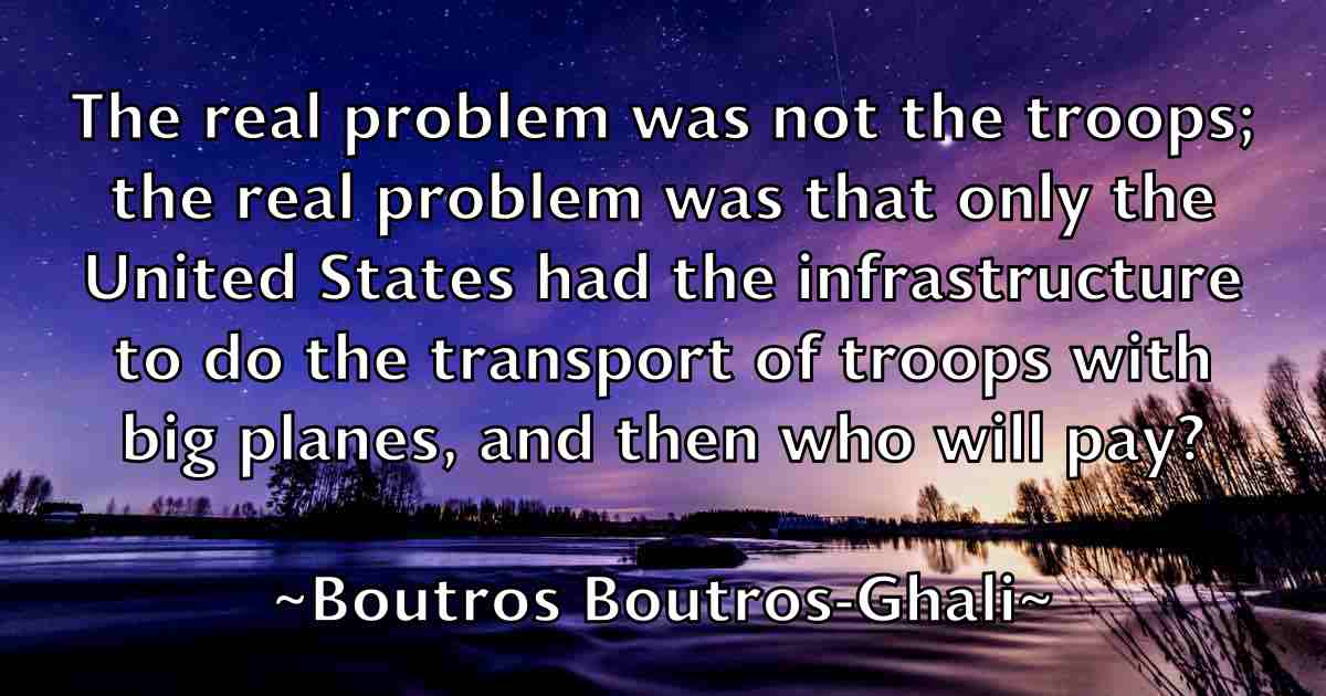 /images/quoteimage/boutros-boutros-ghali-fb-102764.jpg