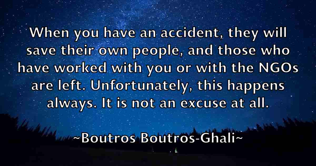 /images/quoteimage/boutros-boutros-ghali-fb-102765.jpg