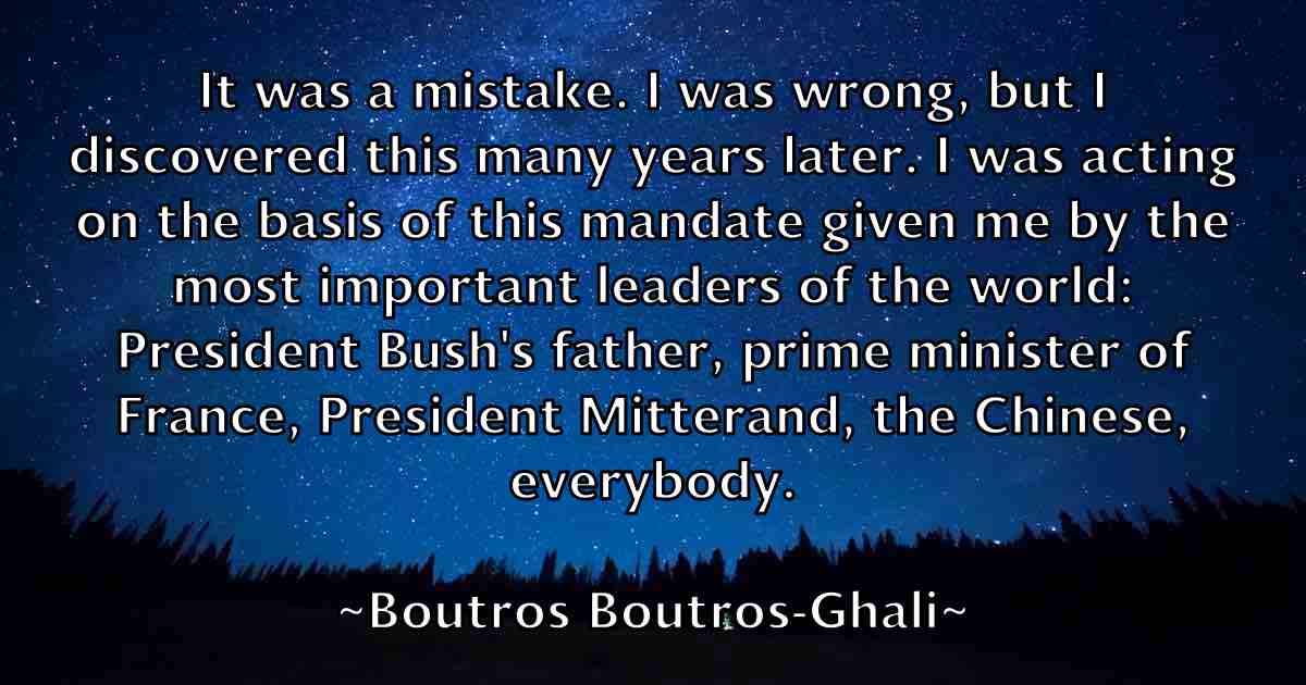 /images/quoteimage/boutros-boutros-ghali-fb-102768.jpg