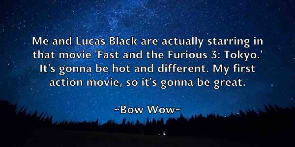 /images/quoteimage/bow-wow-102771.jpg