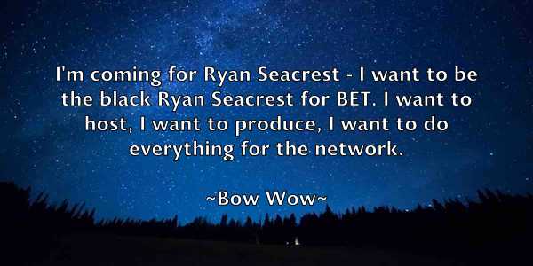 /images/quoteimage/bow-wow-102779.jpg