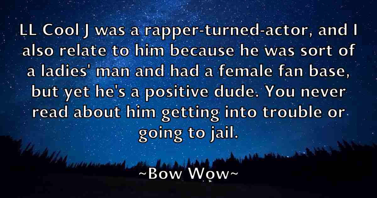 /images/quoteimage/bow-wow-fb-102770.jpg