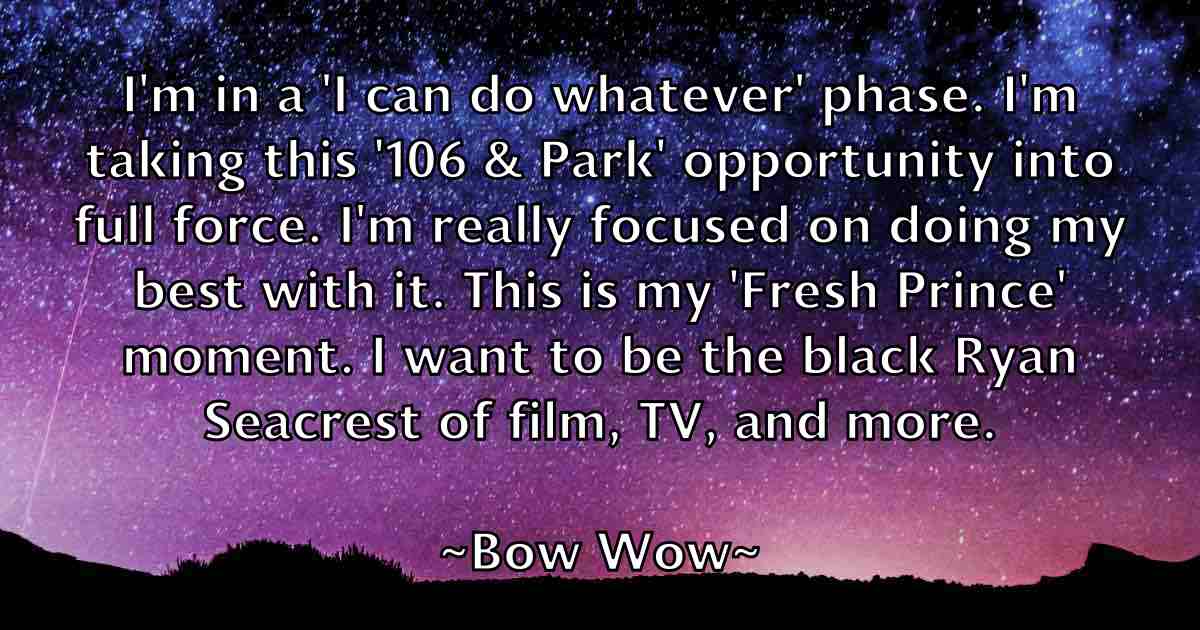 /images/quoteimage/bow-wow-fb-102773.jpg