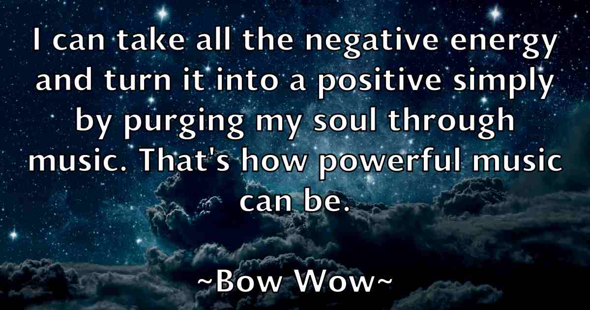 /images/quoteimage/bow-wow-fb-102776.jpg