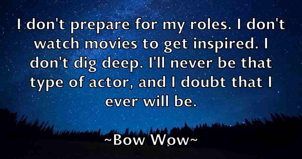 /images/quoteimage/bow-wow-fb-102797.jpg