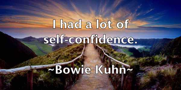 /images/quoteimage/bowie-kuhn-102800.jpg