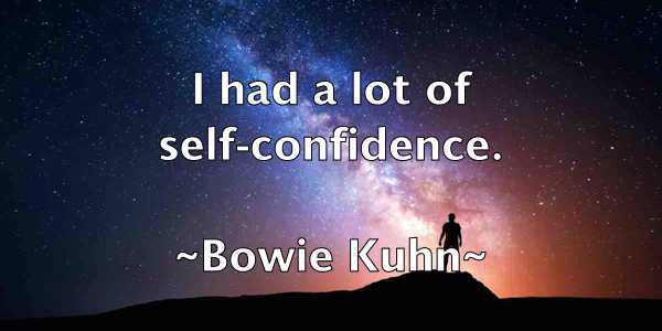 /images/quoteimage/bowie-kuhn-102800.jpg