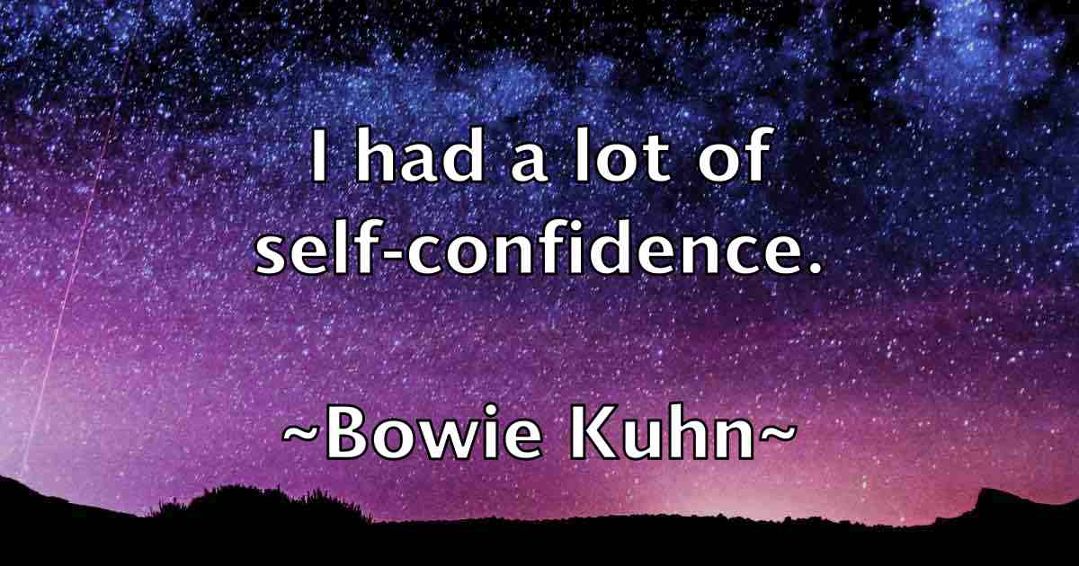 /images/quoteimage/bowie-kuhn-fb-102800.jpg