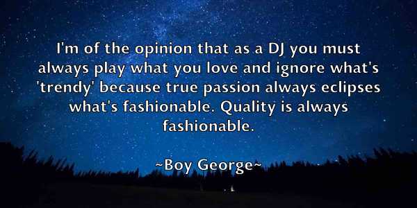 /images/quoteimage/boy-george-102815.jpg