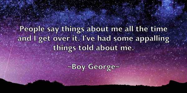 /images/quoteimage/boy-george-102819.jpg