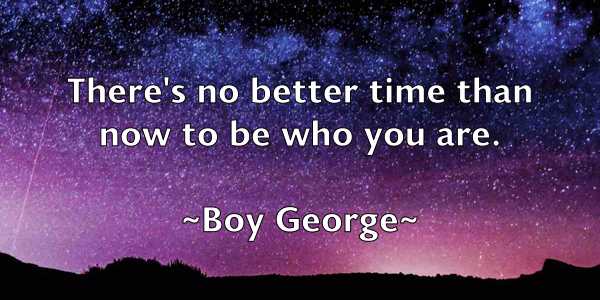 /images/quoteimage/boy-george-102824.jpg