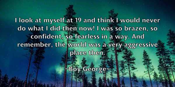 /images/quoteimage/boy-george-102828.jpg