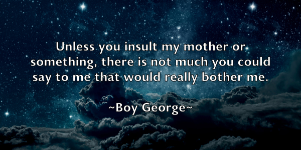 /images/quoteimage/boy-george-102832.jpg