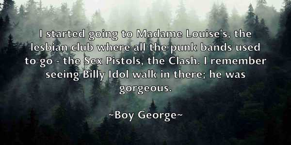 /images/quoteimage/boy-george-102840.jpg