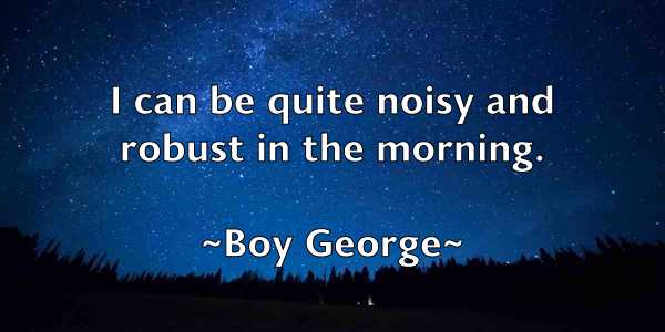 /images/quoteimage/boy-george-102854.jpg