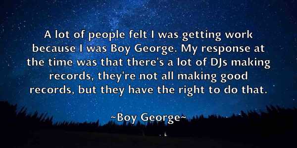 /images/quoteimage/boy-george-102901.jpg