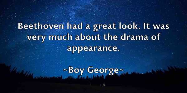 /images/quoteimage/boy-george-102905.jpg