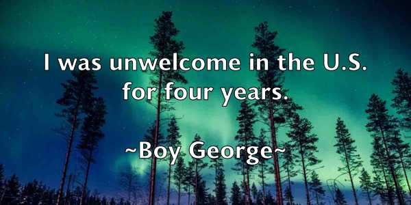 /images/quoteimage/boy-george-102909.jpg