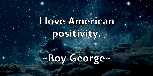 /images/quoteimage/boy-george-102942.jpg