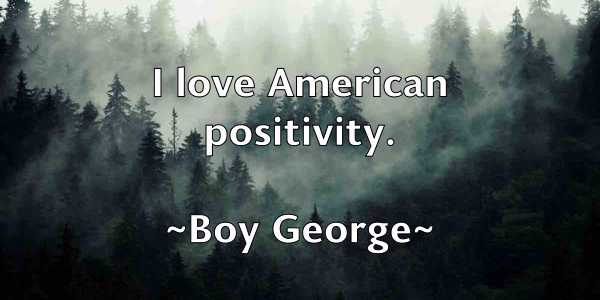 /images/quoteimage/boy-george-102942.jpg