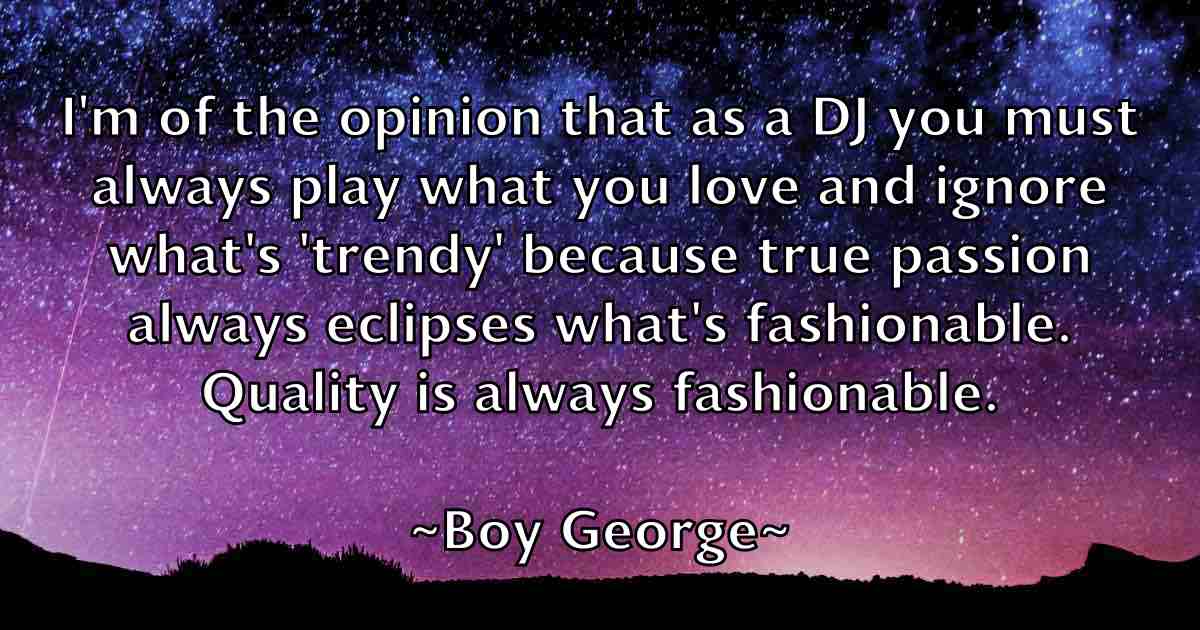 /images/quoteimage/boy-george-fb-102815.jpg