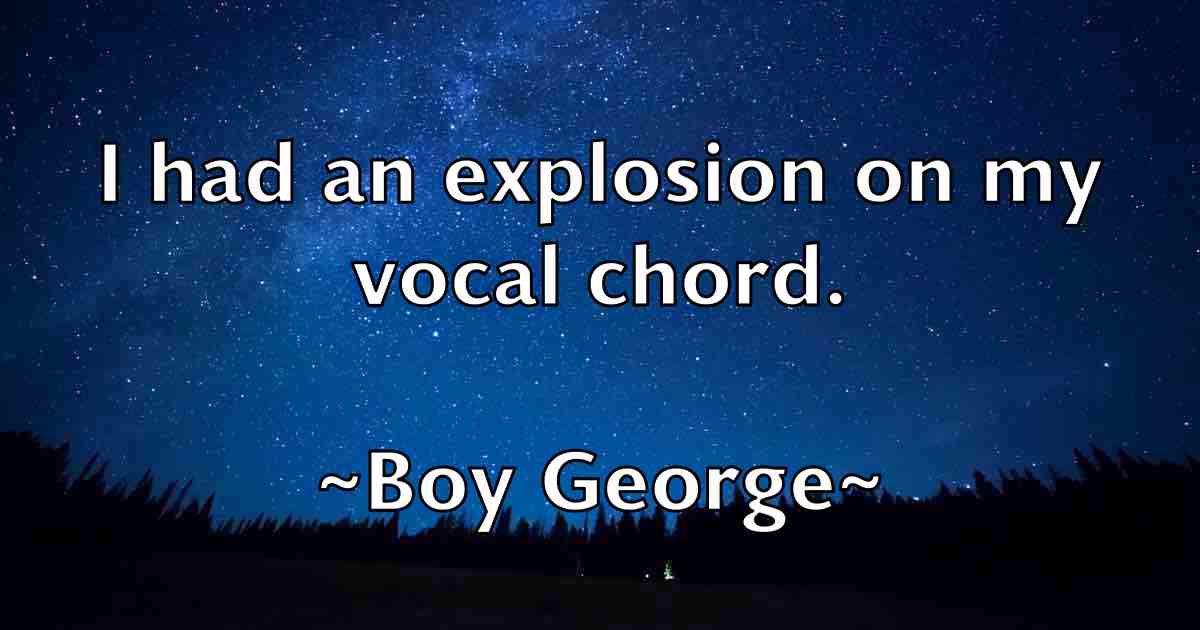 /images/quoteimage/boy-george-fb-102831.jpg