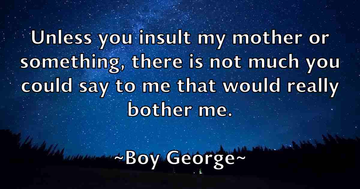 /images/quoteimage/boy-george-fb-102832.jpg