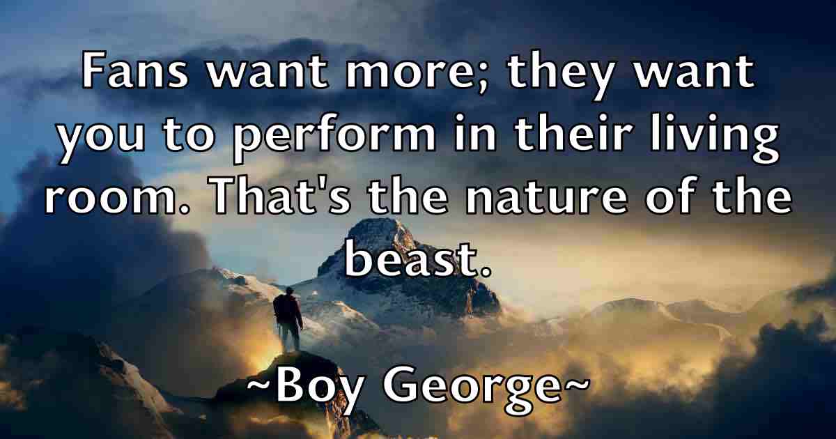 /images/quoteimage/boy-george-fb-102833.jpg