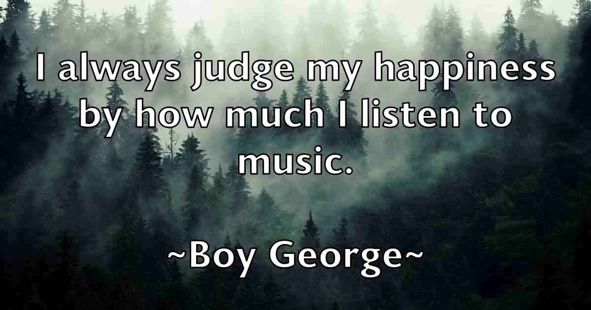 /images/quoteimage/boy-george-fb-102835.jpg