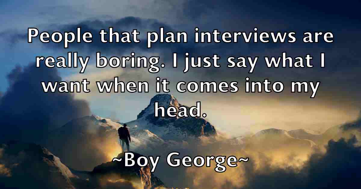 /images/quoteimage/boy-george-fb-102838.jpg