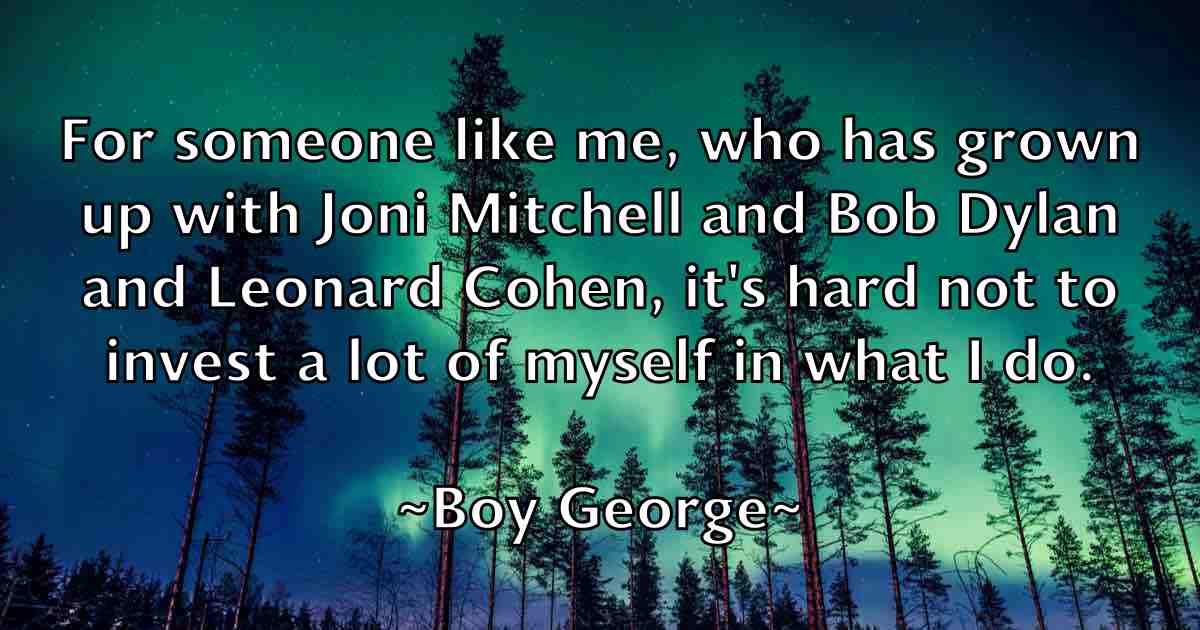 /images/quoteimage/boy-george-fb-102841.jpg