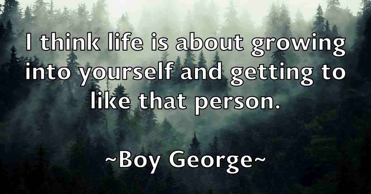 /images/quoteimage/boy-george-fb-102846.jpg