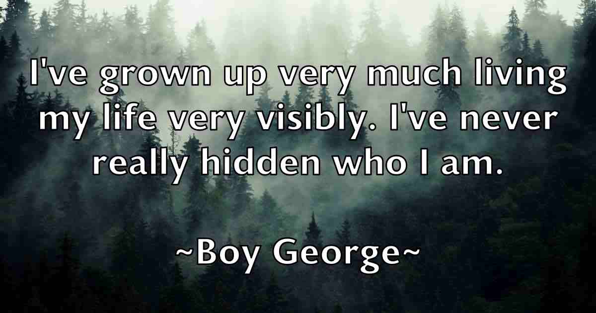 /images/quoteimage/boy-george-fb-102848.jpg