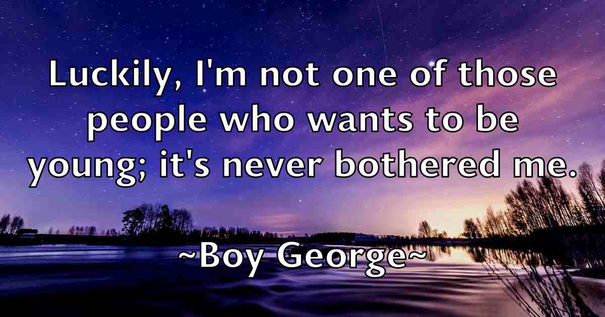/images/quoteimage/boy-george-fb-102849.jpg