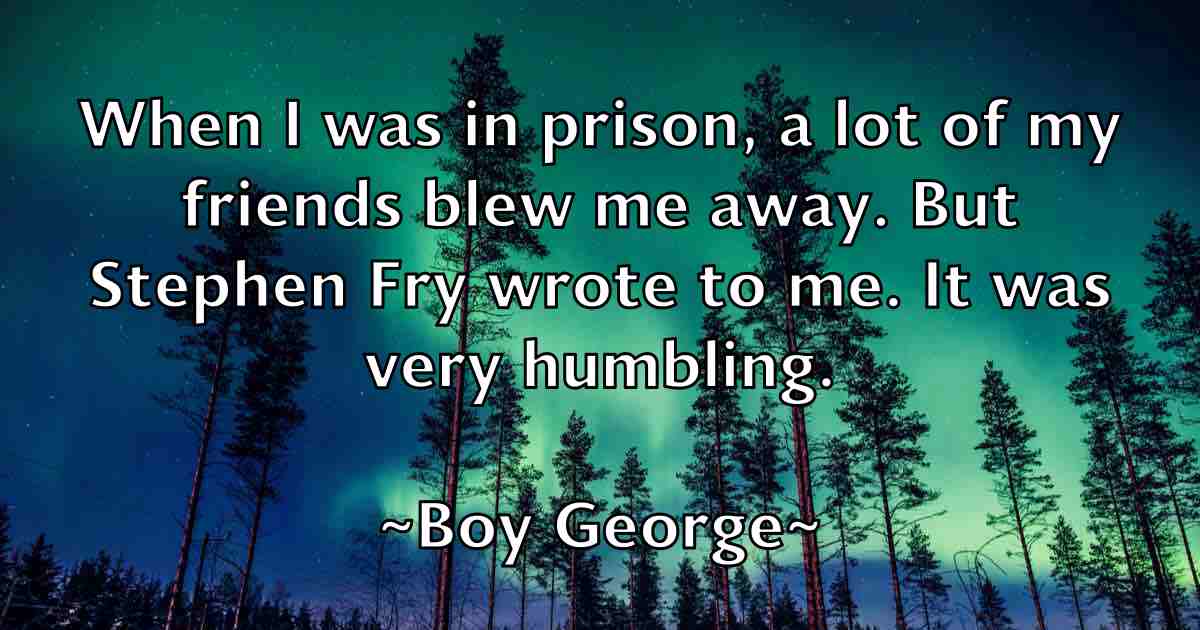 /images/quoteimage/boy-george-fb-102853.jpg