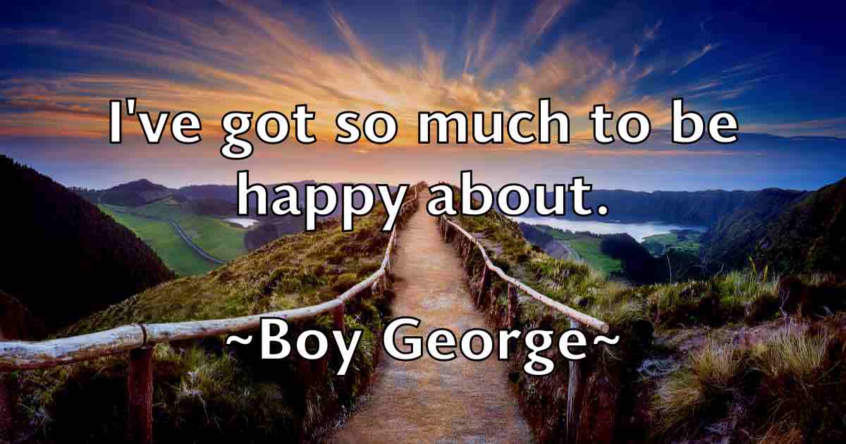 /images/quoteimage/boy-george-fb-102858.jpg