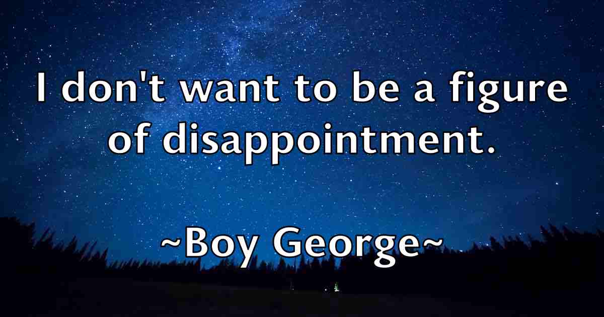 /images/quoteimage/boy-george-fb-102859.jpg
