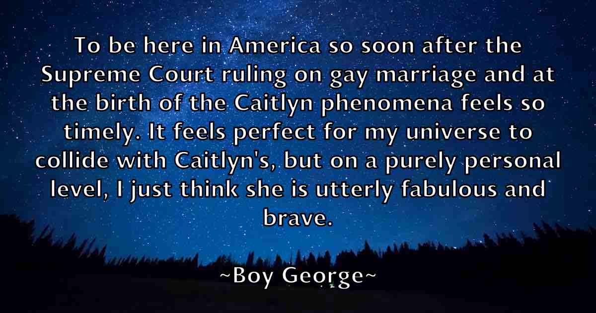 /images/quoteimage/boy-george-fb-102860.jpg