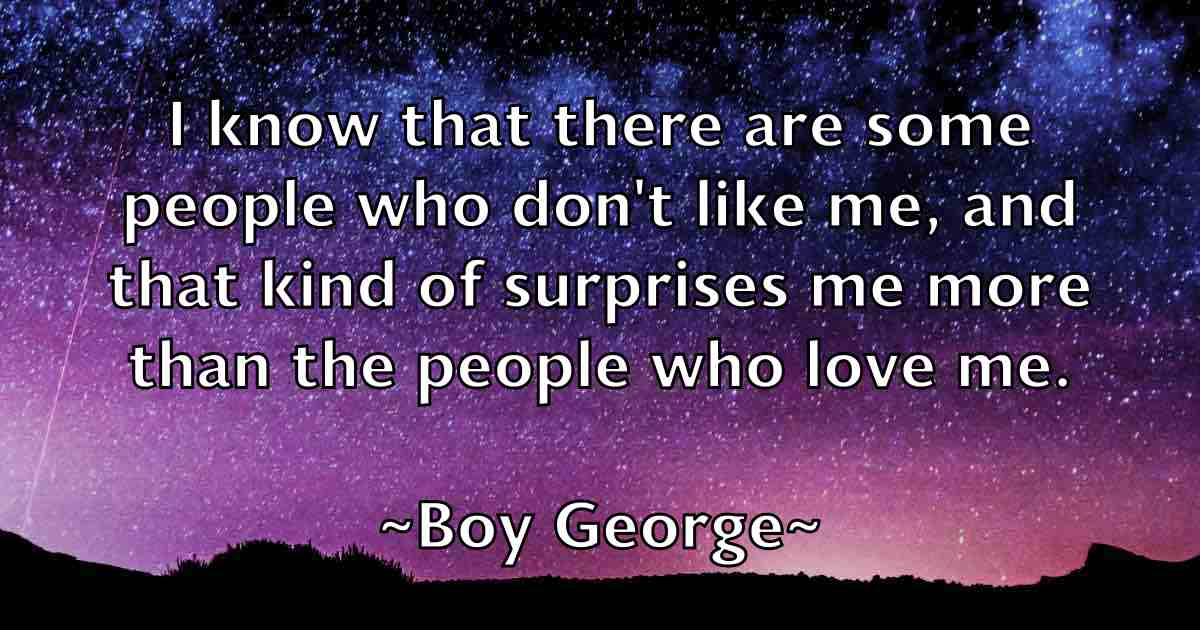 /images/quoteimage/boy-george-fb-102864.jpg