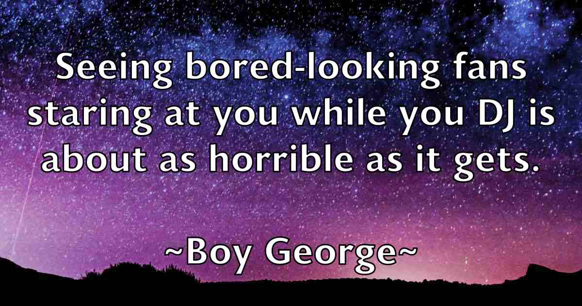 /images/quoteimage/boy-george-fb-102865.jpg